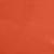Ткань подкладочная Таффета 16-1459, антист., 53 гр/м2, шир.150см, цвет оранжевый - купить в Нефтеюганске. Цена 62.37 руб.