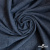 Ткань костюмная "Моник", 80% P, 16% R, 4% S, 250 г/м2, шир.150 см, цв-т.синий - купить в Нефтеюганске. Цена 555.82 руб.