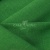 Ткань костюмная габардин Меланж,  цвет зеленый/6252В, 172 г/м2, шир. 150 - купить в Нефтеюганске. Цена 284.20 руб.