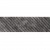 KQ217N -прок.лента нитепрошивная по косой 15мм графит 100м - купить в Нефтеюганске. Цена: 2.24 руб.