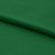 Ткань подкладочная Таффета 19-5420, антист., 54 гр/м2, шир.150см, цвет зелёный - купить в Нефтеюганске. Цена 65.53 руб.