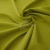 Ткань костюмная габардин "Меланж" 6127А, 172 гр/м2, шир.150см, цвет горчица - купить в Нефтеюганске. Цена 296.19 руб.