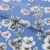 Плательная ткань "Фламенко" 12.1, 80 гр/м2, шир.150 см, принт растительный - купить в Нефтеюганске. Цена 241.49 руб.