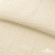 Ткань Муслин, 100% хлопок, 125 гр/м2, шир. 140 см #2307 цв.(44)-св.серый - купить в Нефтеюганске. Цена 318.49 руб.