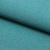 Костюмная ткань с вискозой "Бриджит" 15-5516, 210 гр/м2, шир.150см, цвет ментол - купить в Нефтеюганске. Цена 524.13 руб.