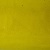 Сетка Глиттер, 24 г/м2, шир.145 см., желтый - купить в Нефтеюганске. Цена 117.24 руб.