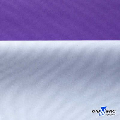 Текстильный материал " Ditto", мембрана покрытие 5000/5000, 130 г/м2, цв.18-3634 фиолет - купить в Нефтеюганске. Цена 307.92 руб.