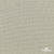 Ткань костюмная габардин "Белый Лебедь" 11736, 183 гр/м2, шир.150см, цвет с.серый - купить в Нефтеюганске. Цена 204.67 руб.