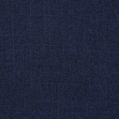 Ткань костюмная габардин "Меланж" 6095B, 172 гр/м2, шир.150см, цвет т.синий/Navy - купить в Нефтеюганске. Цена 284.20 руб.