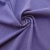 Ткань костюмная габардин "Меланж" 6145В, 172 гр/м2, шир.150см, цвет сирень - купить в Нефтеюганске. Цена 284.20 руб.