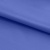 Ткань подкладочная Таффета 19-4150, антист., 53 гр/м2, шир.150см, цвет св.василёк - купить в Нефтеюганске. Цена 62.37 руб.