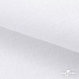 Дублерин сорочечный PV160(3)H  цвет белый